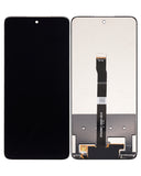 Replacement LCD Assembly Without Frame Compatible with Huawei P Smart (2021) / Y7A (2020) (Refurbished) (All Colors)