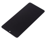 Replacement LCD Assembly Without Frame Compatible with Huawei P Smart (2021) / Y7A (2020) (Refurbished) (All Colors)