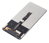 Replacement LCD Assembly Without Frame Compatible with Huawei P Smart (2021) / Y7A (2020) (Refurbished) (All Colors)
