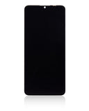 Replacement LCD Assembly Without Frame Compatible with Huawei Y6P / Enjoy 10e / Enjoy 20e / Honor 9A (Refurbished) (All Colors)