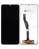 Replacement LCD Assembly Without Frame Compatible with Huawei Y6P / Enjoy 10e / Enjoy 20e / Honor 9A (Refurbished) (All Colors)