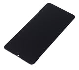 Replacement LCD Assembly Without Frame Compatible with Huawei Y6P / Enjoy 10e / Enjoy 20e / Honor 9A (Refurbished) (All Colors)