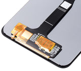 Replacement LCD Assembly Without Frame Compatible with Huawei Y6P / Enjoy 10e / Enjoy 20e / Honor 9A (Refurbished) (All Colors)
