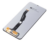 Replacement LCD Assembly Without Frame Compatible with Huawei Y6P / Enjoy 10e / Enjoy 20e / Honor 9A (Refurbished) (All Colors)