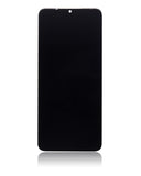 Replacement LCD Assembly Without Frame Compatible with Revvl T-Mobile Revvl V (Refurbished) (All Colors)