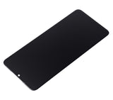 Replacement LCD Assembly Without Frame Compatible with Revvl T-Mobile Revvl V (Refurbished) (All Colors)