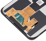 Replacement LCD Assembly Without Frame Compatible with Revvl T-Mobile Revvl V (Refurbished) (All Colors)