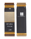 Replacement LCD Flex Cable Compatible with Lenovo Tab M10 (TB-X605) (FHD)