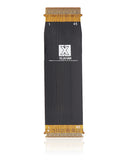 Replacement LCD Flex Cable Compatible with Lenovo Tab M10 (TB-X605) (FHD)