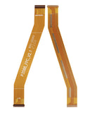Replacement LCD Flex Cable Compatible with Lenovo Tab 4 (8.0")