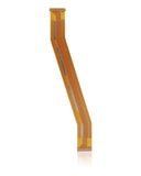 Replacement LCD Flex Cable Compatible with Lenovo Tab 4 (8.0")