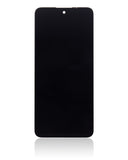 Replacement LCD Assembly Without Frame Compatible with TCL 20S / TCL 20L / TCL 20L Plus (Refurbished)