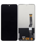 Replacement LCD Assembly Without Frame Compatible with TCL 20S / TCL 20L / TCL 20L Plus (Refurbished)