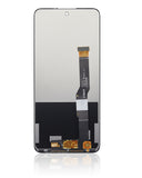 Replacement LCD Assembly Without Frame Compatible with TCL 20S / TCL 20L / TCL 20L Plus (Refurbished)