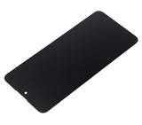 Replacement LCD Assembly Without Frame Compatible with TCL 20S / TCL 20L / TCL 20L Plus (Refurbished)