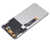 Replacement LCD Assembly Without Frame Compatible with TCL 20S / TCL 20L / TCL 20L Plus (Refurbished)