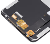 Replacement LCD Assembly Without Frame Compatible with TCL 20S / TCL 20L / TCL 20L Plus (Refurbished)