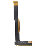 Replacement LCD Assembly Without Frame Compatible with TCL 20S / TCL 20L / TCL 20L Plus (Refurbished)