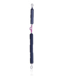 Replacement Hard Buttons (Power / Volume) Compatible with Samsung Galaxy A03 (A035 / 2021) (Blue)