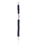 Replacement Hard Buttons (Power / Volume) Compatible with Samsung Galaxy A03 (A035 / 2021) (Blue)