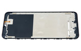 Replacement LCD-Frame Compatible with Samsung Galaxy A03 (A035 / 2021)
