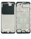 Replacement LCD-Frame Compatible with Samsung Galaxy A03 (A035 / 2021)