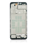 Replacement LCD-Frame Compatible with Samsung Galaxy A03 (A035 / 2021)