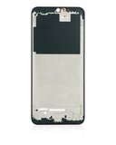 Replacement LCD-Frame Compatible with Samsung Galaxy A03 (A035 / 2021)
