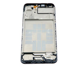 Replacement LCD-Frame Compatible with Samsung Galaxy A03 (A035 / 2021)