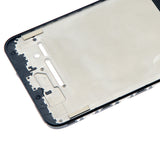 Replacement LCD-Frame Compatible with Samsung Galaxy A03 (A035 / 2021)