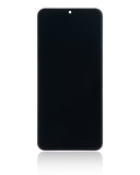Replacement LCD Assembly With Frame Compatible with Samsung Galaxy A23 (A235 / 2022) (Refurbished) (All Colors)