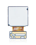 Replacement Back Camera Compatible with Samsung Galaxy A23 (A235 / 2022)