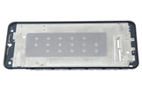 Replacement LCD-Frame Compatible with Samsung Galaxy A23 (A235 / 2022)