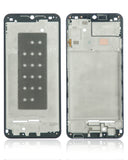 Replacement LCD-Frame Compatible with Samsung Galaxy A23 (A235 / 2022)