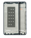 Replacement LCD-Frame Compatible with Samsung Galaxy A23 (A235 / 2022)