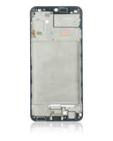 Replacement LCD-Frame Compatible with Samsung Galaxy A23 (A235 / 2022)