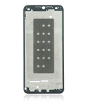 Replacement LCD-Frame Compatible with Samsung Galaxy A23 (A235 / 2022)