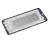 Replacement LCD-Frame Compatible with Samsung Galaxy A23 (A235 / 2022)