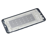 Replacement LCD-Frame Compatible with Samsung Galaxy A23 (A235 / 2022)