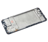 Replacement LCD-Frame Compatible with Samsung Galaxy A23 (A235 / 2022)