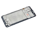 Replacement LCD-Frame Compatible with Samsung Galaxy A23 (A235 / 2022)
