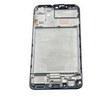 Replacement LCD-Frame Compatible with Samsung Galaxy A23 (A235 / 2022)