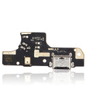 Replacement Charging Port With Board Compatible with Nokia G20