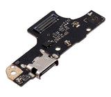Replacement Charging Port With Board Compatible with Nokia G20