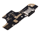 Replacement Charging Port With Board Compatible with Nokia G20