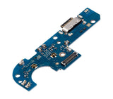 Replacement Charging Port With Board Compatible with Nokia G50 5G
