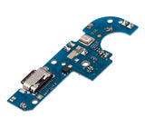 Replacement Charging Port With Board Compatible with Nokia G50 5G