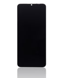 Replacement LCD Assembly Without Frame Compatible with Boost Mobile Celero 5G (2021) (Refurbished (All Colors)