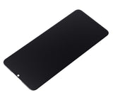 Replacement LCD Assembly Without Frame Compatible with Boost Mobile Celero 5G (2021) (Refurbished (All Colors)