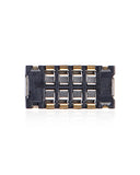 Replacement Battery FPC Connector Compatible with Boost Mobile Celero 5G (2021) (8 Pin)